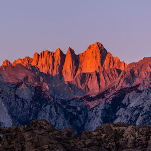 Meet your Posher, Atif